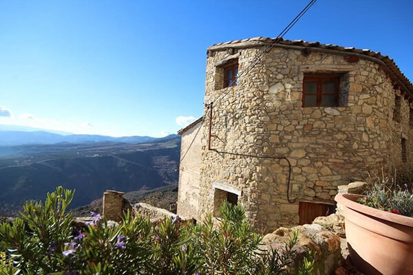 Fast Track Europe 2026