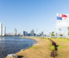 Fast Track Panama 2026
