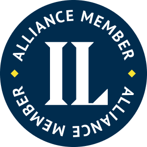 International Living