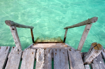 Spotlight on...Costa Maya, Mexico