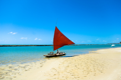 Historical São Luiz—Where You’ll Find Large Colonial Homes by the Sea for $108,200