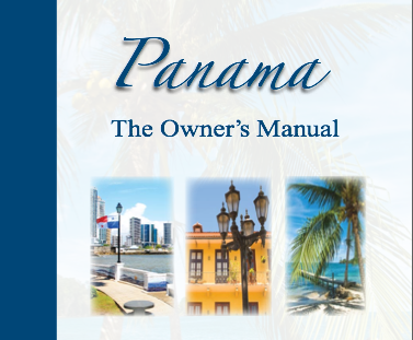 Panama: The Owner's Manual