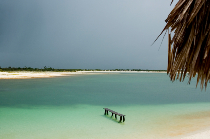 Beachfront lots for less than $18,000 on Brazil’s Northeast coast