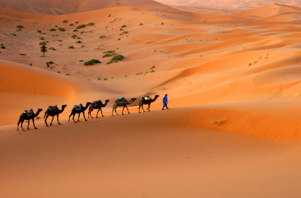 Tangerine dream: Your house on Morocco’s unspoiled Atlantic coast for less than $80,000