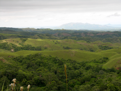 Panama’s next retirement haven—where property prices start at $62,000