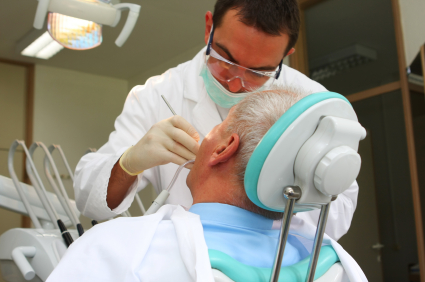 What is Dental Care Like in Panama?