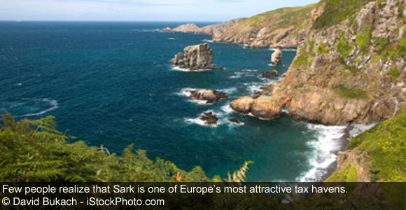 A-Little-Known-European-Tax-Haven