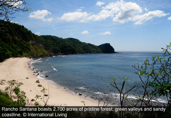 Real “Bang for Your Buck” on the World’s Most Dramatic Coastline