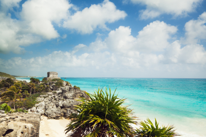 What We Did at the RETA Retreat in Tulum…