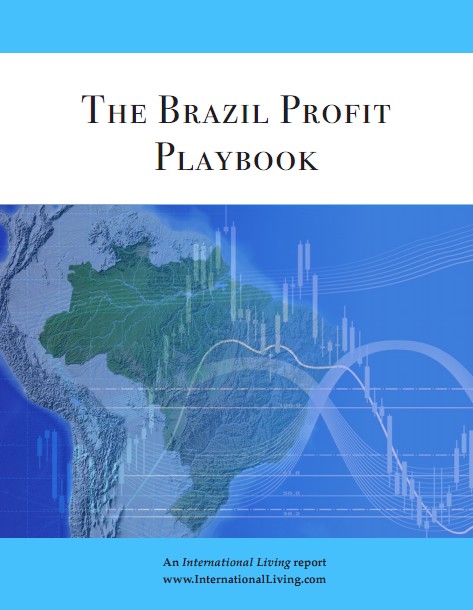 The Brazil Profit Playbook