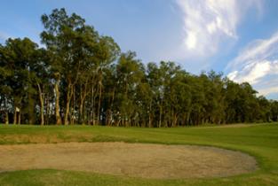 Big $28,710 Lots in Uruguay’s Best Beach Town