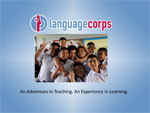 Fund Your Life Overseas: Teaching English as a Foreign Language