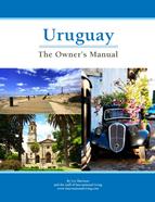 Uruguay: The Owner's Manual 2012