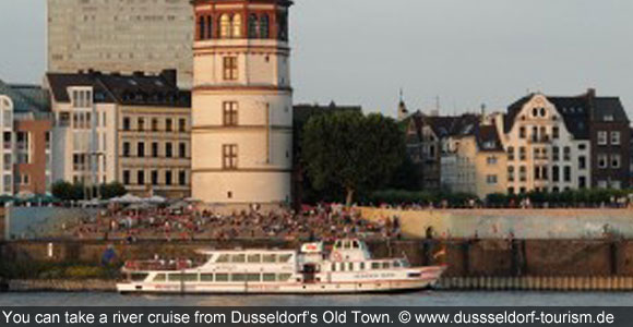 On-The-Rhine--German-Opera,