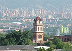 Can You Profit in Medellin, Colombia?