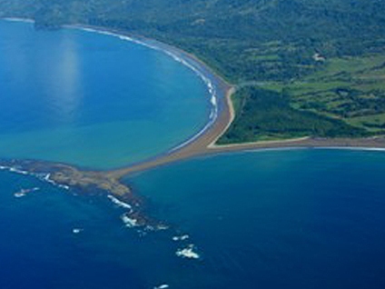 Trip to Costa Rica for 13 Members Only…