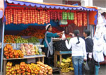 Ecuador