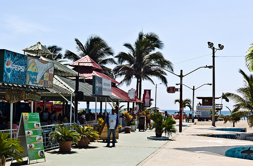 The ABCs of Retiring to Ecuador