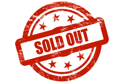 FLASH ALERT: Dominican Republic (SOLD OUT)