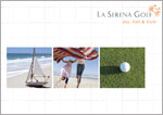 Uruguay: Sea, Golf & Style