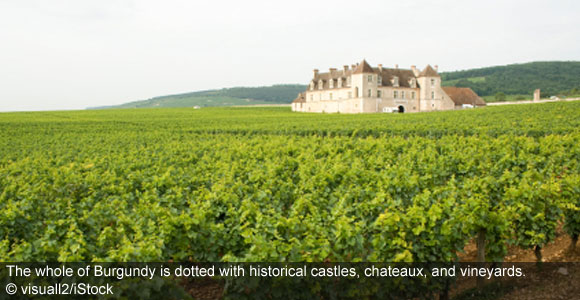 Discover-The-Secret-Castles