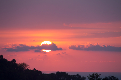 Costa Rica’s Southern Zone – Casitas for $136,000