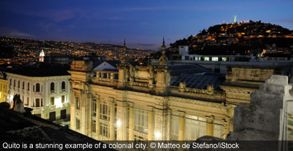 The-Quito-Insider