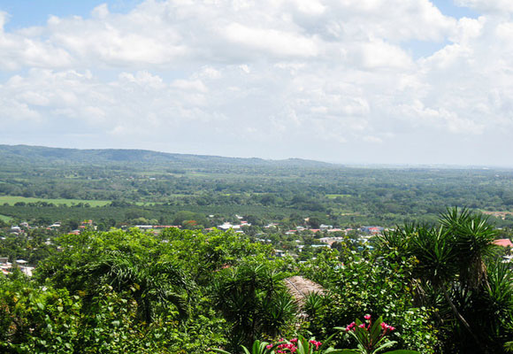 A Home for $129,000 in This Overlooked Part of Belize