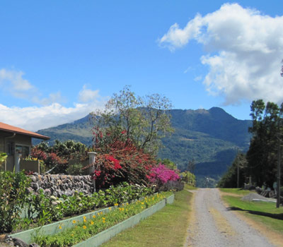 Why You’ll Never Leave Boquete, Panama