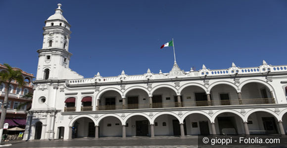 mexico-veracruz