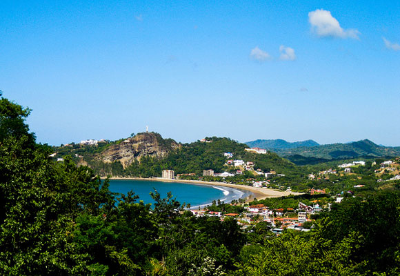 san-juan-del-sur-pacific