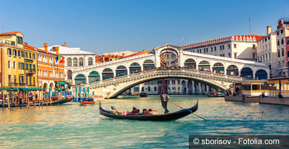 venice-italy