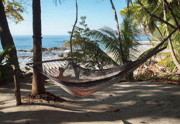 How To Run Your Own Beach Bar for Profit