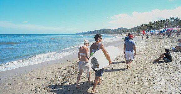 sayulita-mexico