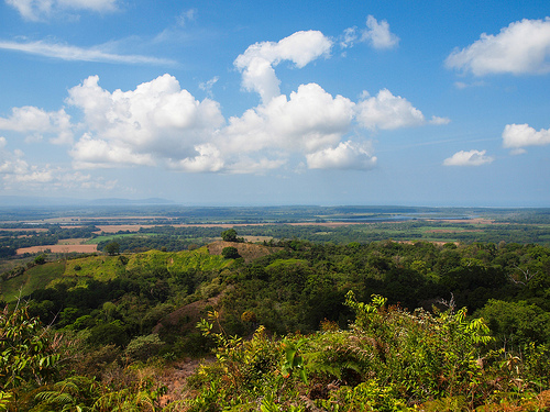 How Gail Saved $21,000 on Dental Work in Costa Rica