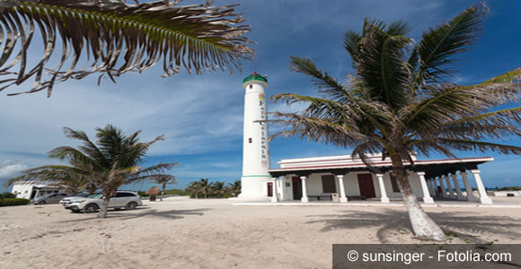 cozumel-sailing