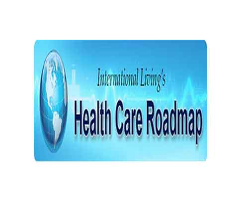 Health Care Roadmap