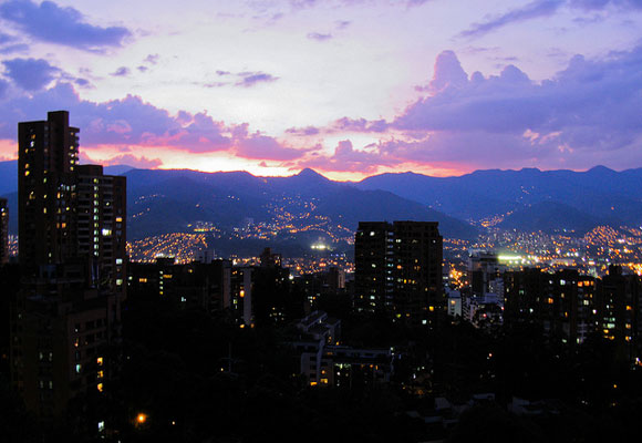 medellin-nightlife