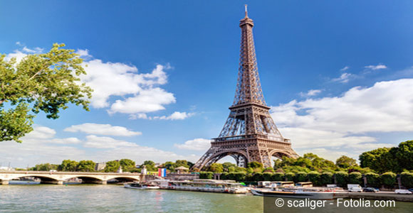 paris-eiffel-tower