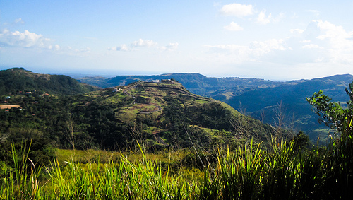 Good, Old-Fashioned Respect for Retirees in Panama