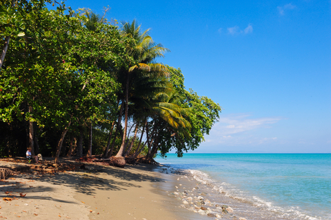 A Million-Dollar Dream Home for $300,000 in Costa Rica