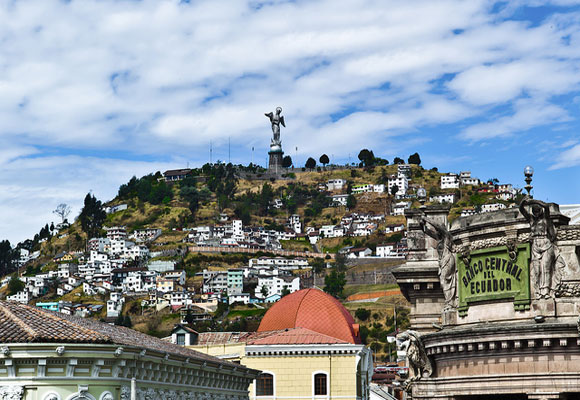 quito-city-views