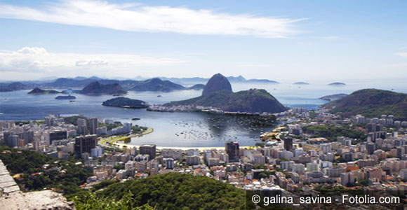 brazil-rio-de-janeiro