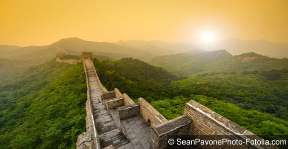 great-wall-of-china