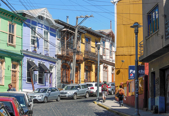 chile-valparaiso