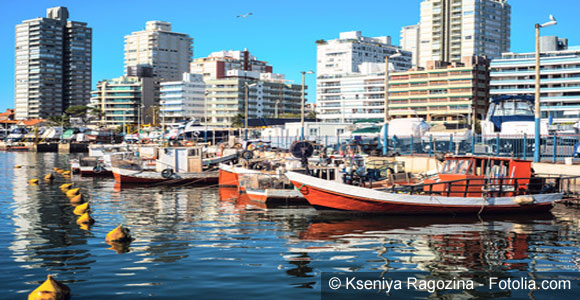 uruguay-punta-del-este