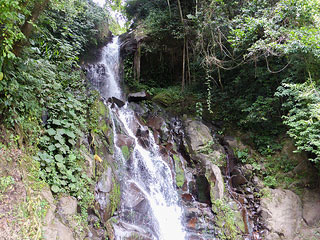 A Fuller Life in Panama’s Top Highland Town