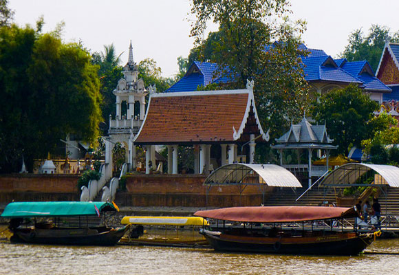 chiang-mai-thailand