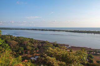 Video: The Perks of Living in Costa Rica