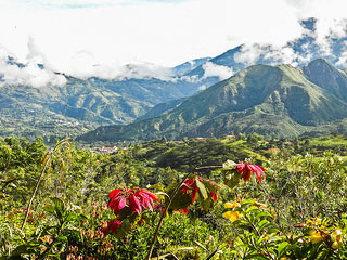 Video: Ecuador and My Inner Retiree